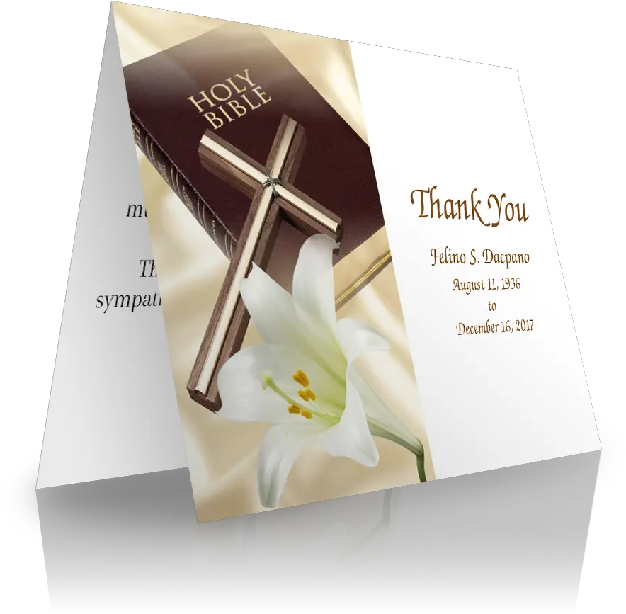  Browse Designs Bible Cross Folded Christian Cross Png Holy Bible Icon