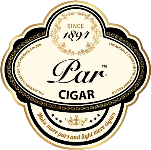  Best Cigars For Golf Greenside Cigars Cigars Cigarillos Png Top Rated Icon