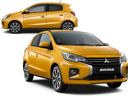  Mirage Toowong Mitubishi Hatchback Mitsubishi Mirage Png Wrench Icon In Mitsubishi Mirage