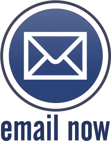  Texas Board Certified Civil Trial Lawyer Contract Disputes Gmail Icon Png Green Email Icon Free Commercial Use