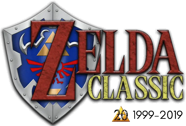  Resource Listing Zeldaclassiccom Language Png Zelda Rupee Icon