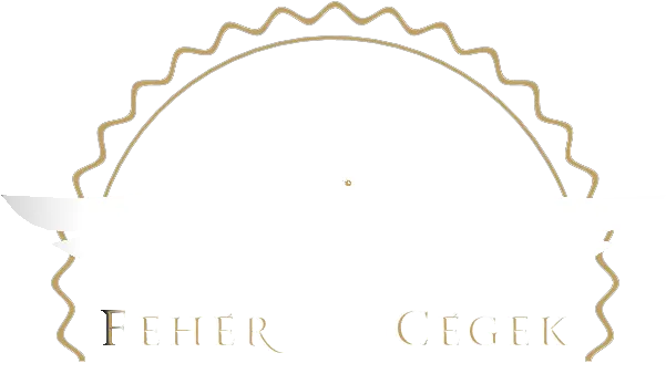  Fehércég Logo Download Logo Icon Png Svg Grci Round Icon Template