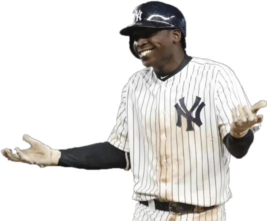  Tags National Baseball Hall Of Fame And Museum Png Yankees Png
