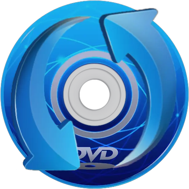  Dvd Ripper Pro Hd Video Dvd Converter Copy On The Mac App Optical Disc Png Dvd Video Icon