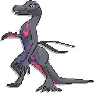  Boo Gleech Salandit Salazzle Png Mimikyu Icon Sprite