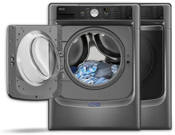  Product Drawing Washing Machine Washer Maytag Png Washing Machine Png