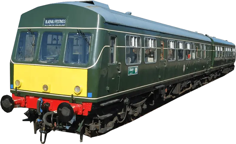  Llangollen Railways Train Transparent Rail Images Png Hd Train Transparent