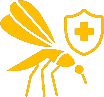  Auto Insurance Apply Now Etiqa Philippines Mosquitoes Png Bee Icon League