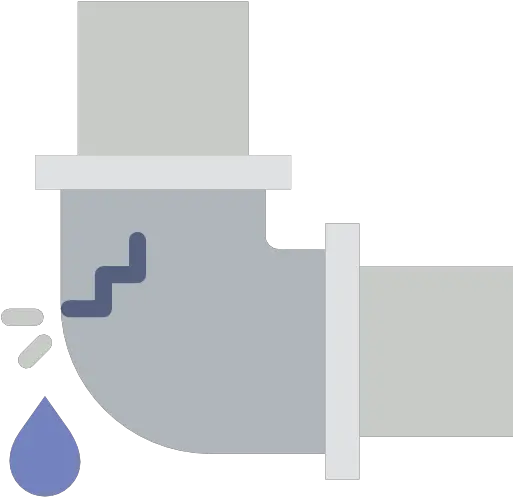  Pipe Icon Page 3 Cylinder Png Pipe Icon