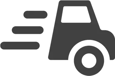  Home Hauer Express Delivery Icon Png Dann Icon