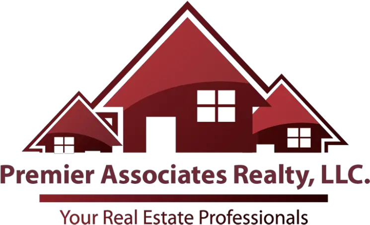  Homes For Sale In Weston Premier Associates Realty Llc Png Sam Eastland The Red Icon