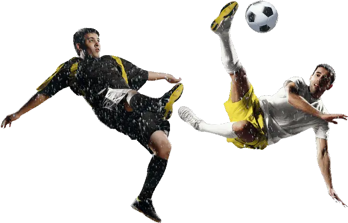  Soccer Png Images Collection For Free Download Llumaccat Ball Transparent