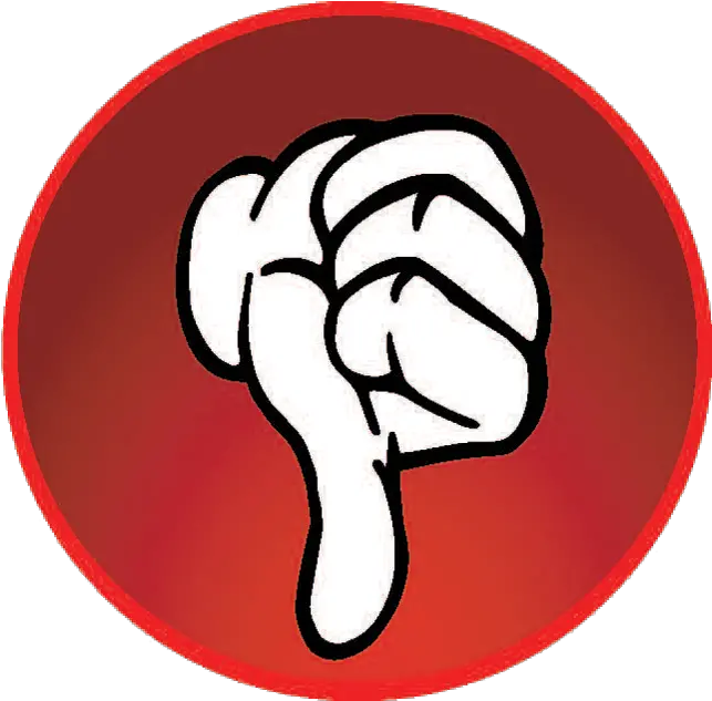  Thumbs Down Transparent Png Clipart Thumbs Down Thumbs Down Transparent