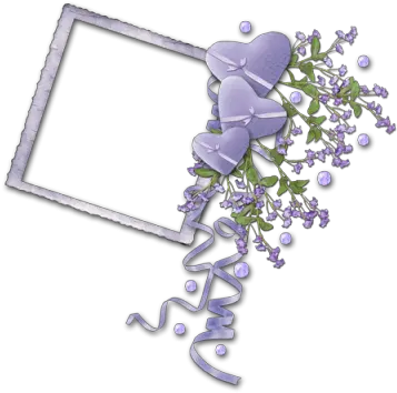  Square Frame Clipart Png Photo 867 Free Png Download Square Frame Png