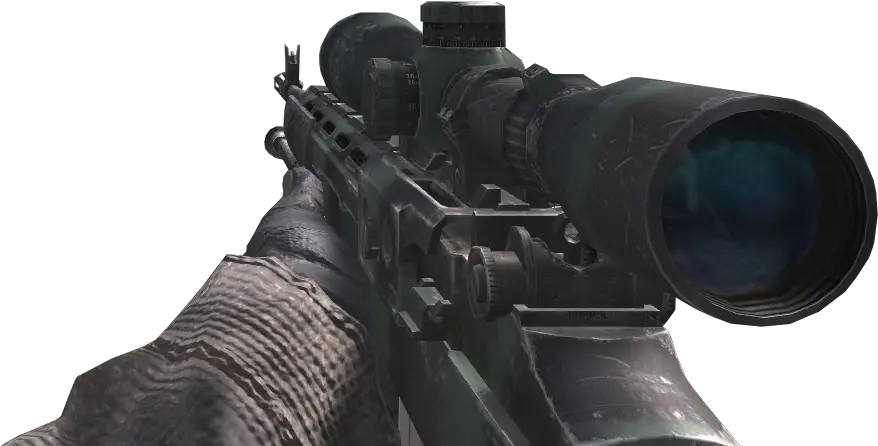  Sniper Mlg Png 3 Image Mlg Sniper Scope Png Mlg Png