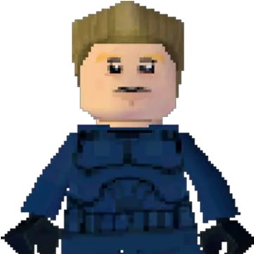  Faro Argyus Brickipedia Fandom Lego Cato Parasitti Star Wars Png Lego Star Wars Captain Antilles Icon