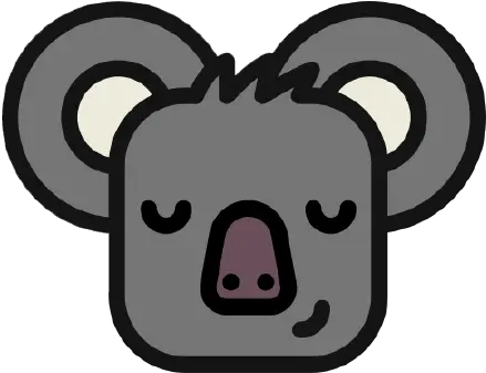  Koaie Yoav Levi Github Dot Png Levi Icon