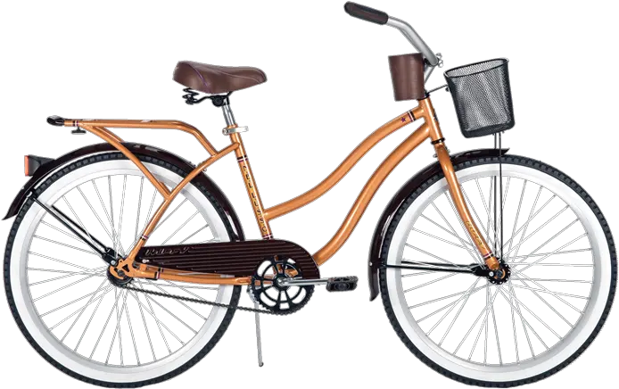  Download Bicycle Png Image For Free 26 Huffy Nel Lusso Bicycle Png