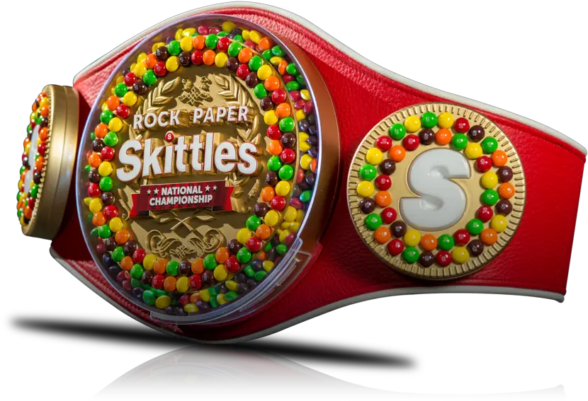  Skittles Rock Paper U2014 Meitus Png