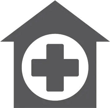  Referring Doctors Hollingshead Eye Center Png Doctor Icon Black And White