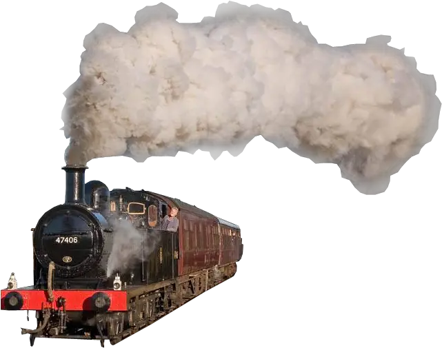  Steam Engine Train Transparent Png Steam Engine Train Png Steam Png