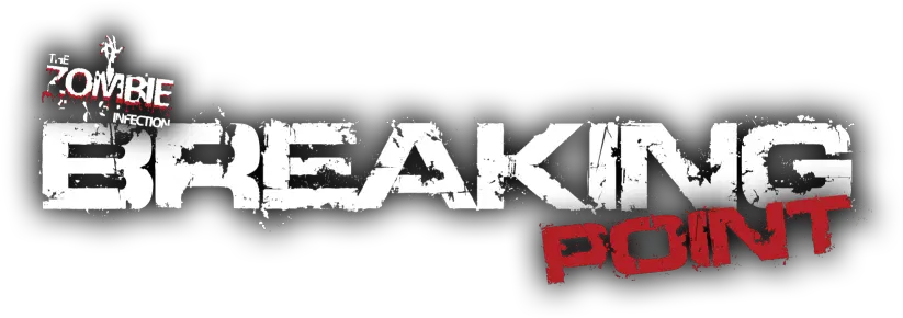  Steam Workshop Breakingpoint Breaking Point Arma 3 Png Arma Logo