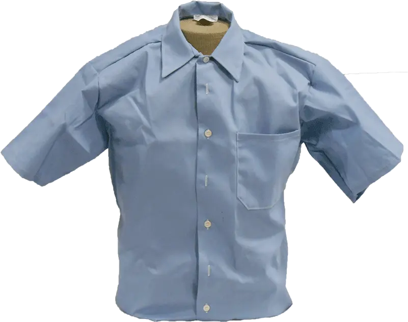  Shirt Button Up Short Sleeve Button Png Shirt Button Png