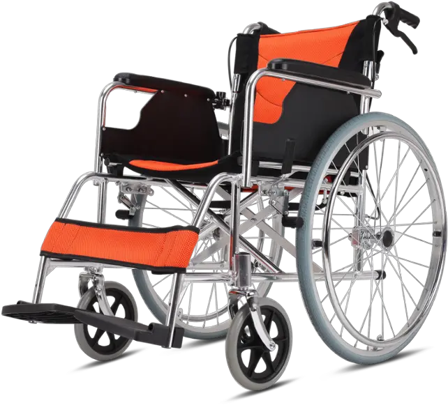  Download Economic Manual Wheelchair Wheelchair Png Image Wheelchair Wheelchair Transparent