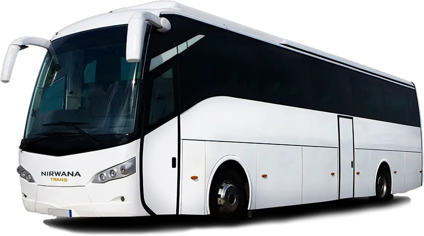  Airport Bus Ab Volvo Coach Buses Volvo Bus Png Hd Bus Transparent