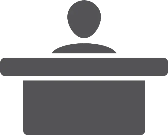  Tuktuk Design U2013 Canva Empty Png Staff Icon