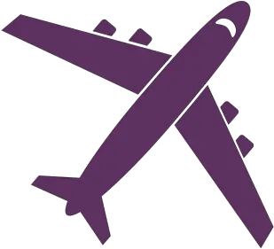  Taos Industries Plane In Flight Black And White Png Defense Blocks Icon