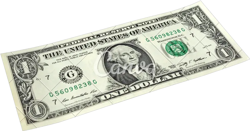  Dollar 1 Transparent Png Clipart Free August 8 National Day Dollar Png