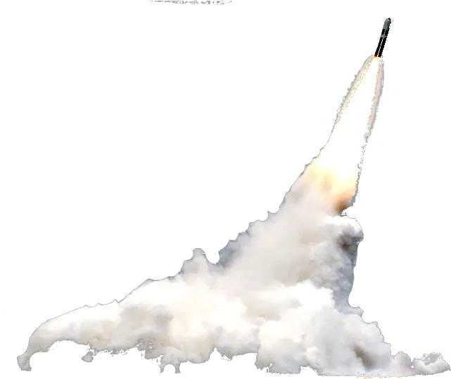  Missile Png File Transparent Background Missile Png Missile Transparent