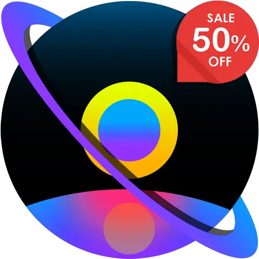  Download Planet O Icon Pack On Pc U0026 Mac With Appkiwi Apk Dot Png Mac Dock Icon Sets