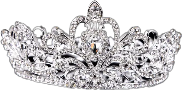  Queen Tiara Queen Crown Png Queen Crown Png