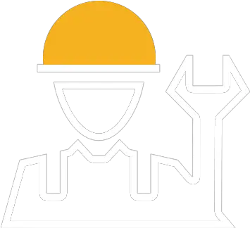  Amicus Ou0026m Cooperative Hard Png Maintenance Man Icon