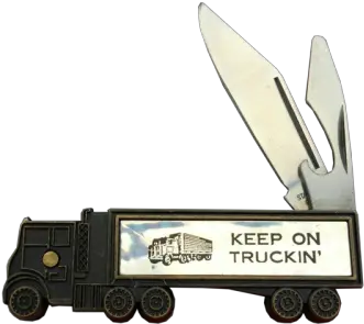  Transparent Knife Tumblr Scale Model Png Knife Transparent