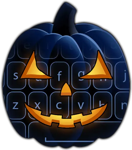  Halloween Keyboard Apk 20 Download Free Apk From Apksum Pumpkin Halloween Cartoon Png Anime Halloween Icon