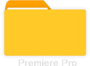  Milliam Purchase Editing Pack Adobe After Effects Png Premiere Pro Icon