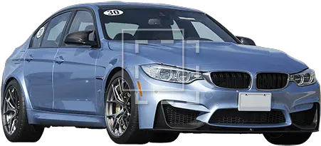  Circle Of Cars Immediate Entourage Bmw M3 F80 Performance Flaps Png Blue Car Png