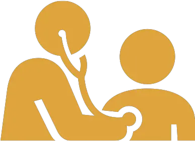  Caring For An Aging Nation Kaiser Health News Overweight Png Baby Boomers Icon