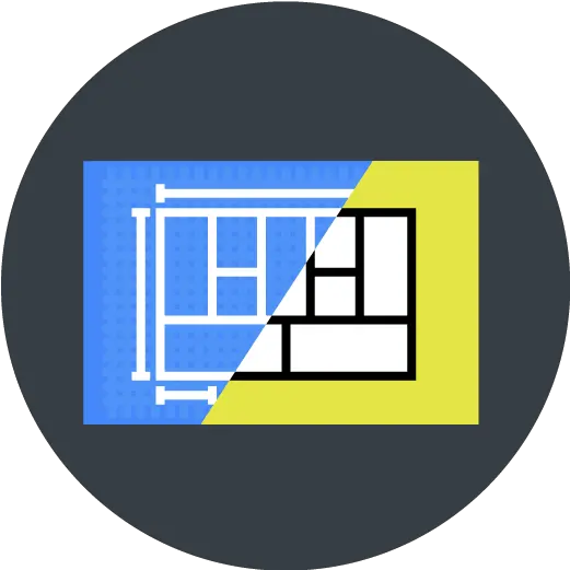  Business Models Toolkit To Design A Disruptive Company Vertical Png Skype For Business Icon Meanings