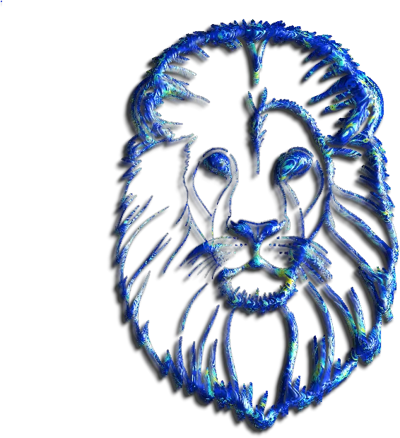  Elemental Lightning Lion Official Ark Survival Evolved Wiki East African Lion Png Lions Icon