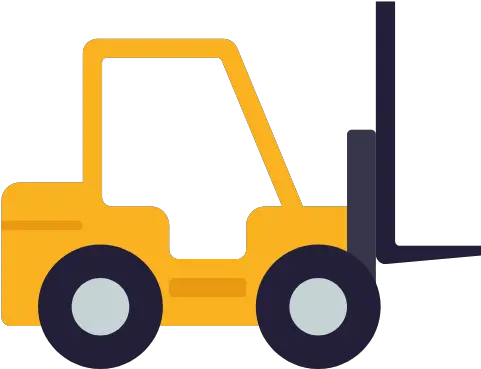  Whatu0027s It Like To Be A Forklift Driver Forklift Licence Vertical Png Fork Lift Icon