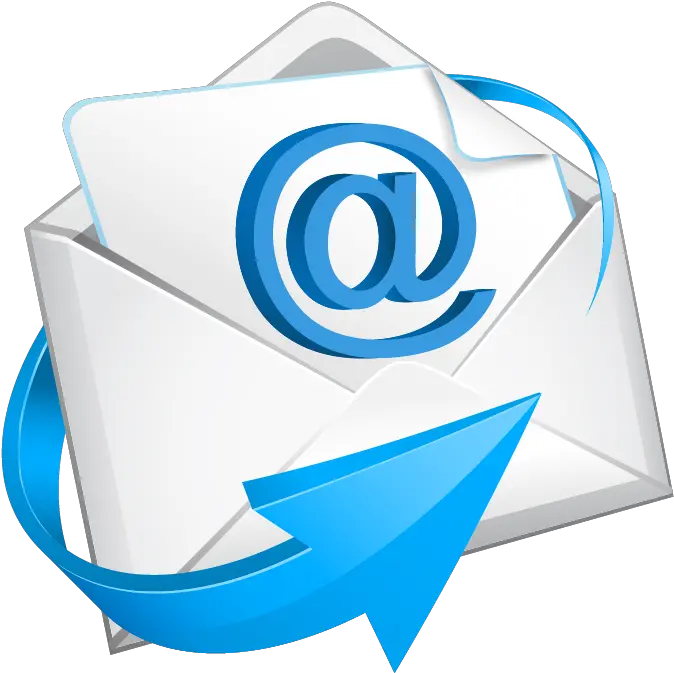  Email Clipart Mail Logo Mail Id Png Logo Email Clipart Png