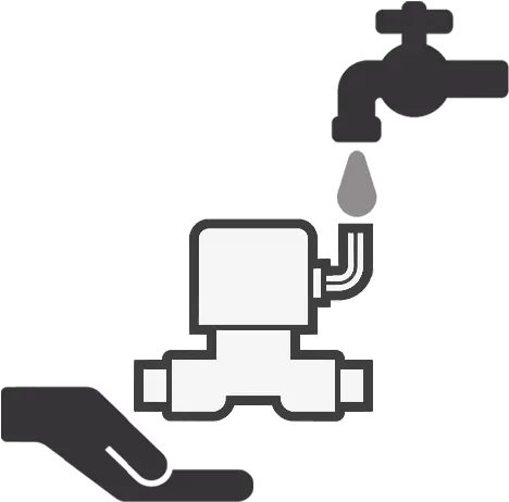  Certifications Hydronics Depot Solenoid Icon Png Nsf Icon