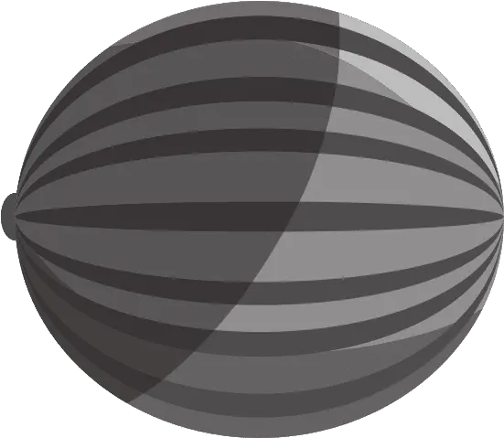  Studiog U2013 Canva Dot Png 3d Coat Icon