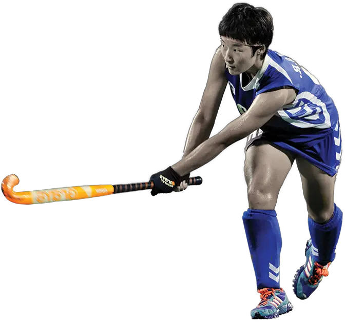  Sports Association For Adelaide Schools Sports Png Image Of Hockey Hockey Png