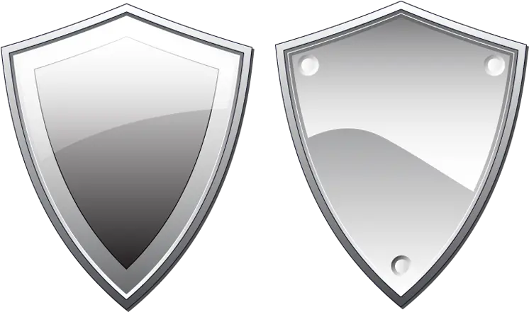  Silver Shield Png 1 Image Shield Shield Shape Png