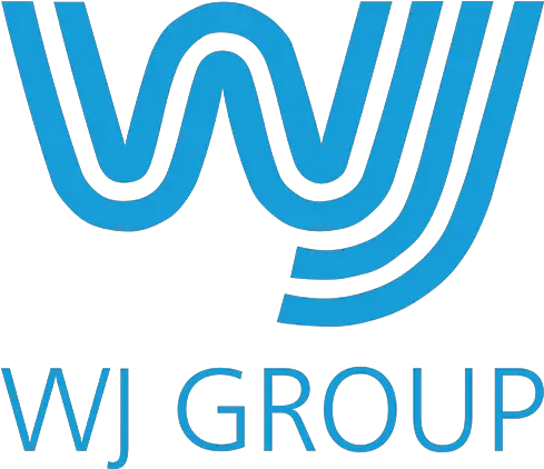  Home Wj Group Vertical Png Group Icon Photos